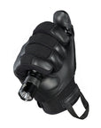 Gloves Police Gen.2