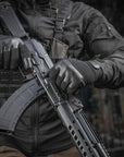Gloves Police Gen.2