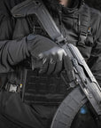 Gloves Police Gen.2