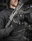 Gloves Police Gen.2