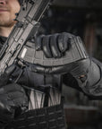 Gloves Police Gen.2