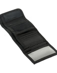 M-Tac Velcro Wallet Elite Gen.II Hex