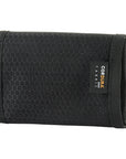 M-Tac Velcro Wallet Elite Gen.II Hex