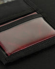 M-Tac Velcro Wallet Elite Gen.II Hex