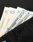 M-Tac Velcro Wallet Elite Gen.II Hex