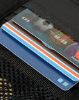 M-Tac Velcro Wallet Elite Gen.II Hex