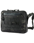 Admin Bag Elite