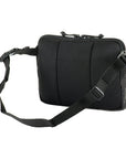 Admin Bag Elite
