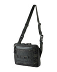 Admin Bag Elite