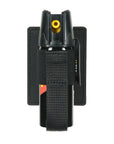 M-Tac Modular Insert For Pepper Spray