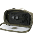 M-Tac Module Insert MOLLE 19,5x11 Lasser Cut