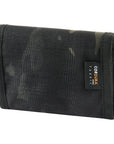 Wallet With Patch Panel Elite Gen.II