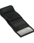 Wallet With Patch Panel Elite Gen.II
