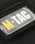 Wallet With Patch Panel Elite Gen.II