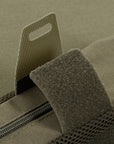 M-Tac damper on the shoulder strap 40 mm Elite