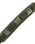 M-Tac damper on the shoulder strap 40 mm Elite