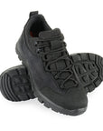 Tactical Sneakers Patrol R Vent
