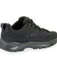 Tactical Sneakers Patrol R Vent