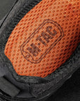 Tactical Sneakers Patrol R Vent
