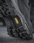 Tactical Sneakers Patrol R Vent