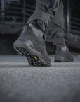 Tactical Sneakers Patrol R Vent