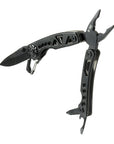 Multitool Type 6