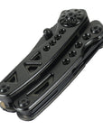 Multitool Type 6