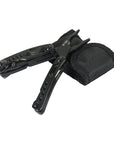 Multitool Type 6