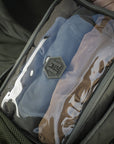 Utility organizer transparent Elite Large Gen.II