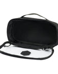 Utility organizer transparent Elite Medium Gen.II