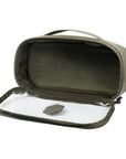 Utility organizer transparent Elite Medium Gen.II