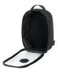 Utility organizer transparent Elite Small Gen.II