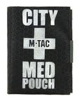 City Med Pouch Hex