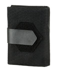 City Med Pouch Hex
