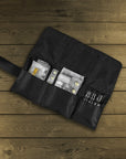 City Med Pouch Hex