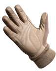 Gloves Assault Tactical Mk.8