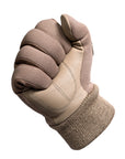 Gloves Assault Tactical Mk.8