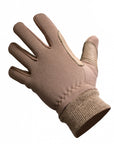 Gloves Assault Tactical Mk.8
