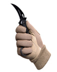 Gloves Assault Tactical Mk.8