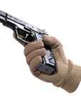Gloves Assault Tactical Mk.8