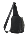 Cross Bag Elite Hex