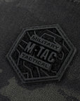 Cross Bag Elite Hex