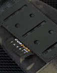 Cross Bag Elite Hex