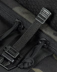 Cross Bag Elite Hex