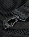 Cross Bag Elite Hex