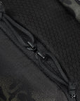 Cross Bag Elite Hex