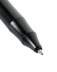 Tactical Pen Type 5