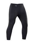 Pants Winter Baselayer 3/4