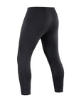 Pants Winter Baselayer 3/4