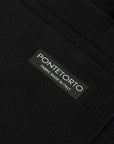Pants Winter Baselayer 3/4